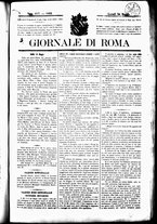 giornale/UBO3917275/1869/Maggio/75