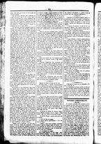 giornale/UBO3917275/1869/Maggio/76