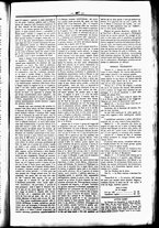 giornale/UBO3917275/1869/Maggio/77