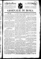 giornale/UBO3917275/1869/Maggio/79