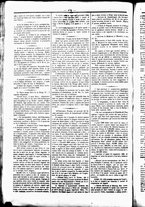 giornale/UBO3917275/1869/Maggio/80