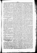 giornale/UBO3917275/1869/Maggio/81