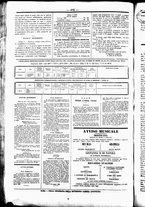 giornale/UBO3917275/1869/Maggio/82