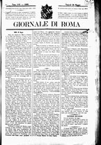 giornale/UBO3917275/1869/Maggio/83