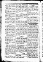 giornale/UBO3917275/1869/Maggio/84