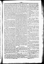 giornale/UBO3917275/1869/Maggio/85