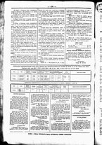 giornale/UBO3917275/1869/Maggio/86