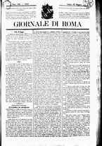 giornale/UBO3917275/1869/Maggio/87