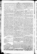 giornale/UBO3917275/1869/Maggio/88