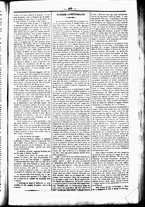 giornale/UBO3917275/1869/Maggio/89