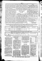 giornale/UBO3917275/1869/Maggio/90