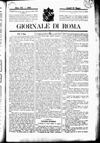 giornale/UBO3917275/1869/Maggio/91