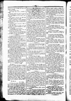 giornale/UBO3917275/1869/Maggio/92