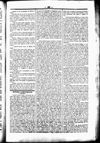 giornale/UBO3917275/1869/Maggio/93