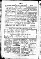 giornale/UBO3917275/1869/Maggio/94