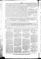 giornale/UBO3917275/1869/Marzo/100