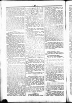giornale/UBO3917275/1869/Marzo/14