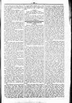 giornale/UBO3917275/1869/Marzo/15