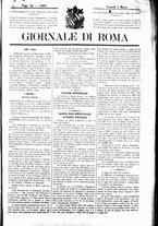 giornale/UBO3917275/1869/Marzo/17