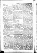 giornale/UBO3917275/1869/Marzo/22
