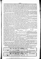 giornale/UBO3917275/1869/Marzo/23