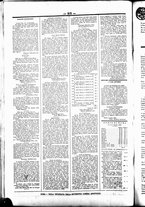 giornale/UBO3917275/1869/Marzo/24