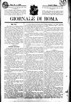 giornale/UBO3917275/1869/Marzo/25
