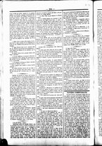 giornale/UBO3917275/1869/Marzo/26