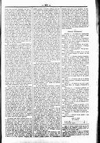 giornale/UBO3917275/1869/Marzo/27