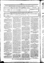 giornale/UBO3917275/1869/Marzo/28