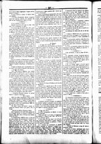 giornale/UBO3917275/1869/Marzo/30
