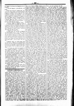 giornale/UBO3917275/1869/Marzo/31