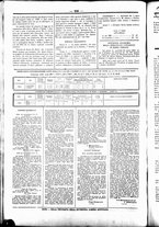 giornale/UBO3917275/1869/Marzo/32