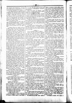 giornale/UBO3917275/1869/Marzo/34
