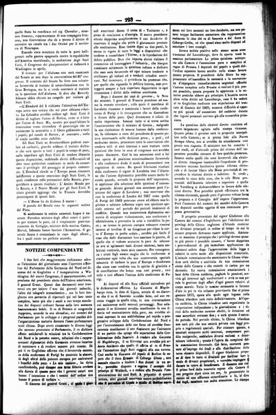 Giornale di Roma