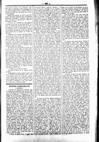 giornale/UBO3917275/1869/Marzo/35