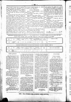 giornale/UBO3917275/1869/Marzo/36