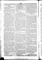 giornale/UBO3917275/1869/Marzo/38