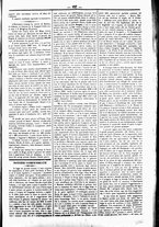 giornale/UBO3917275/1869/Marzo/39