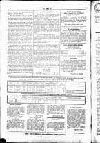 giornale/UBO3917275/1869/Marzo/4