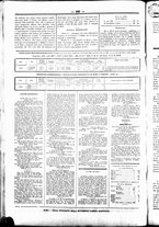 giornale/UBO3917275/1869/Marzo/40