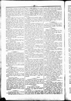 giornale/UBO3917275/1869/Marzo/42