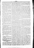 giornale/UBO3917275/1869/Marzo/43