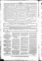 giornale/UBO3917275/1869/Marzo/44