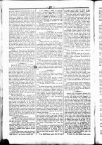 giornale/UBO3917275/1869/Marzo/46