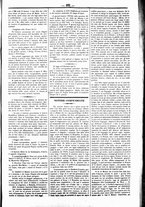 giornale/UBO3917275/1869/Marzo/47