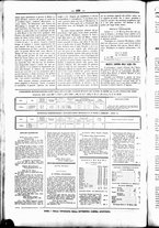 giornale/UBO3917275/1869/Marzo/48