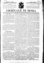 giornale/UBO3917275/1869/Marzo/49