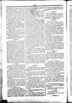 giornale/UBO3917275/1869/Marzo/50