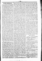 giornale/UBO3917275/1869/Marzo/51
